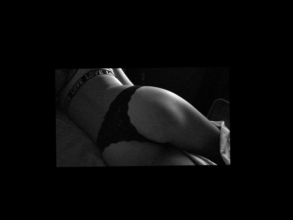 dazeddaiizyxx OnlyFans profile picture