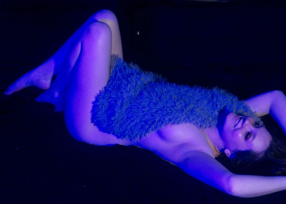 fullmetalaliefree OnlyFans profile picture