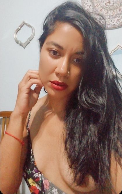 blondie69love OnlyFans picture