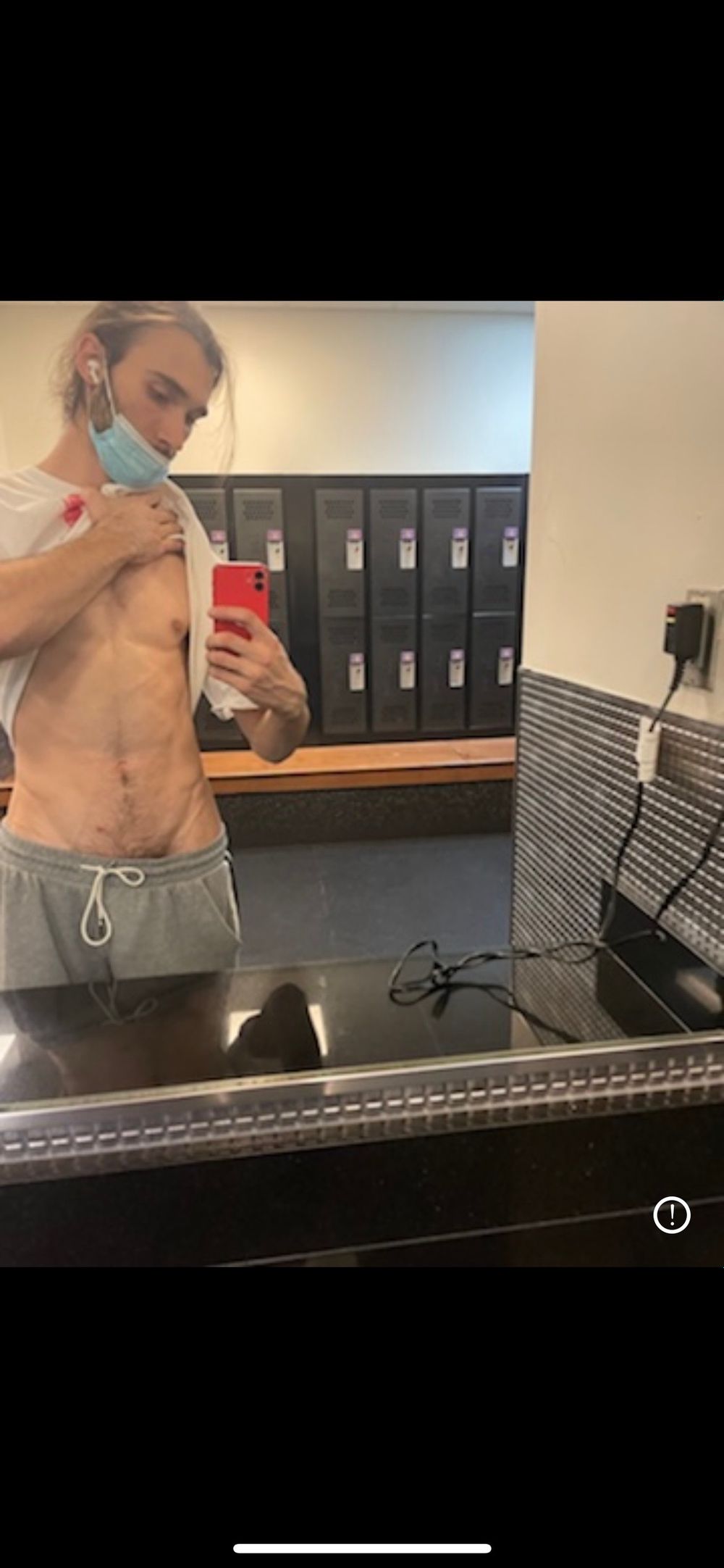 keegs210 OnlyFans profile picture