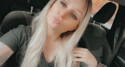 megzwrld OnlyFans picture