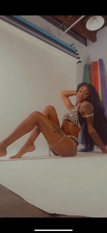 miss.ladii OnlyFans picture