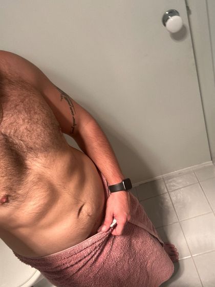 naughtynomad OnlyFans picture