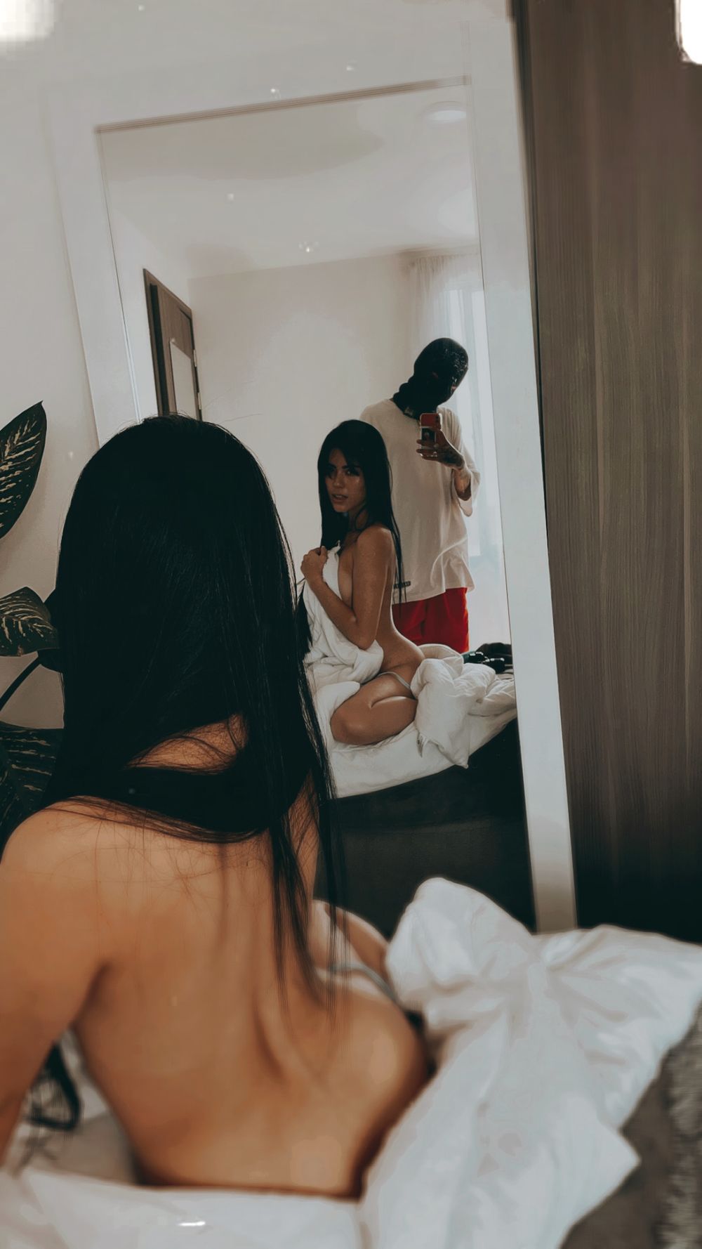 soymobs OnlyFans profile picture