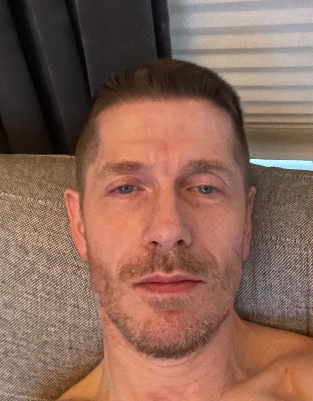u86922543 OnlyFans profile picture