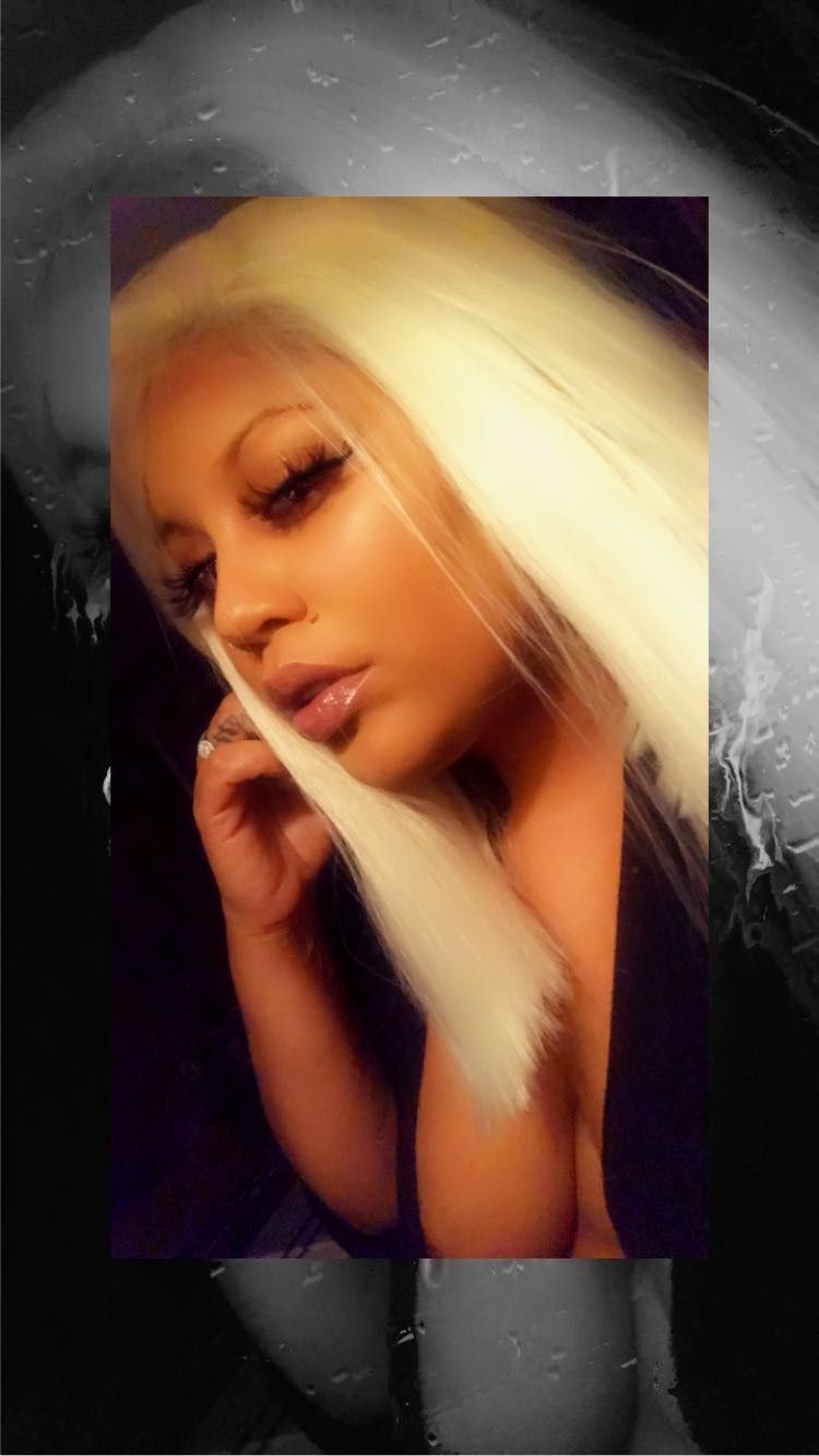 saucey501 OnlyFans profile picture
