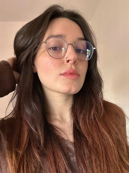 solmedinaof OnlyFans picture