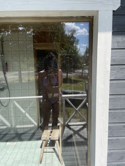 jezzsh OnlyFans picture