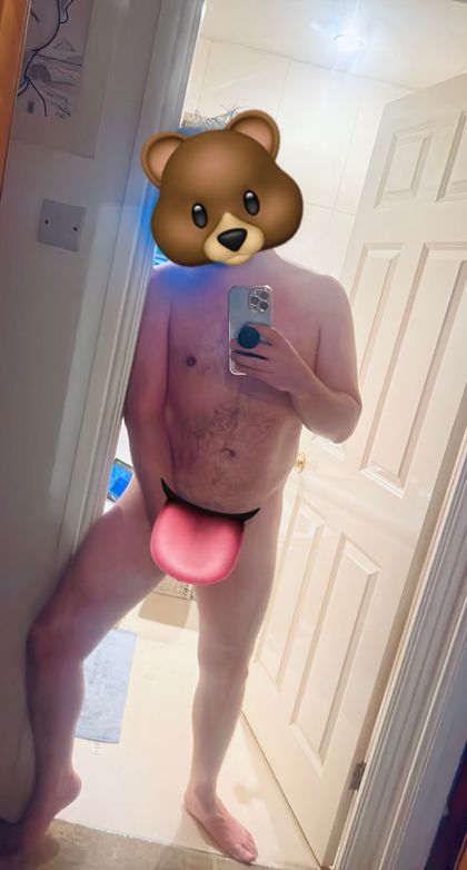tvbdcub OnlyFans picture