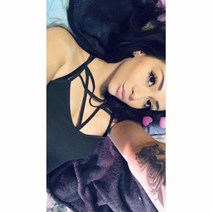 darthlyla OnlyFans picture