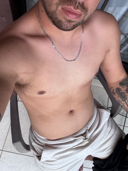 gverstop01 OnlyFans picture