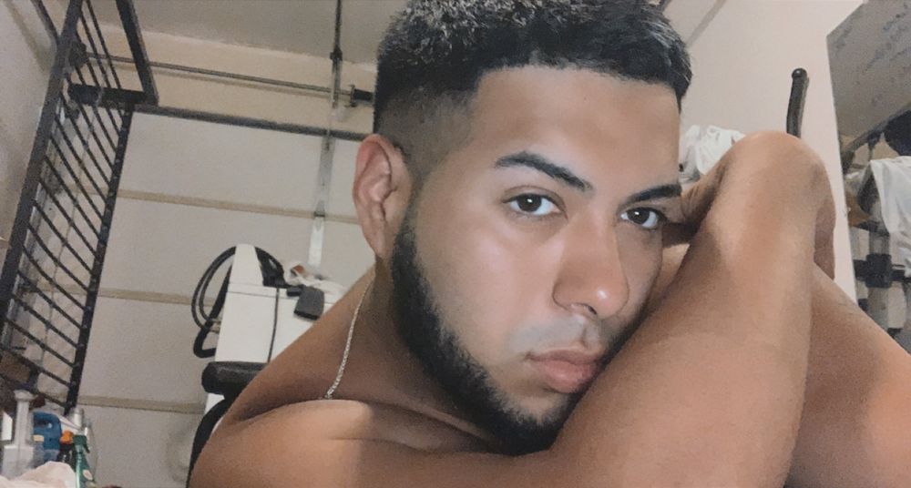 jr_francisco67 OnlyFans profile picture