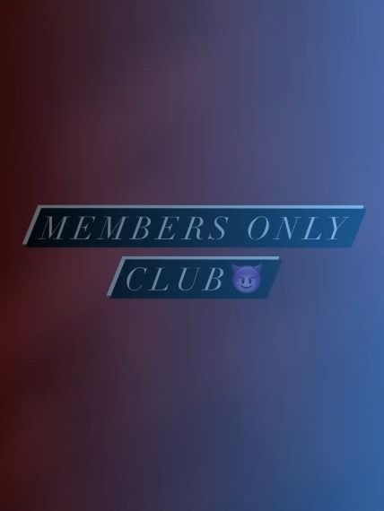 playaricheyy OnlyFans profile picture