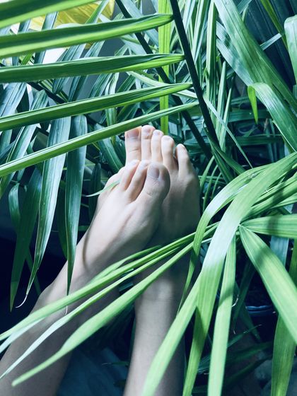 jemma-feet OnlyFans picture