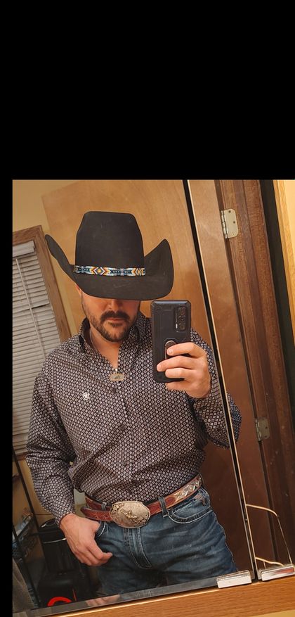 u72490116 OnlyFans picture