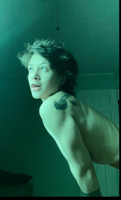 holyheck OnlyFans picture