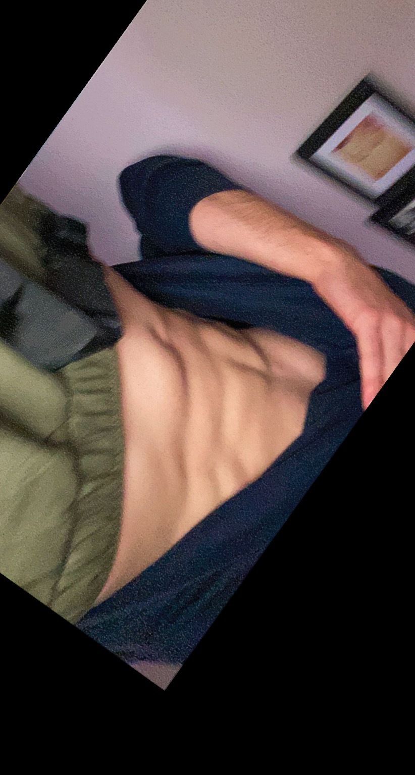 naughty_chrisg OnlyFans profile picture