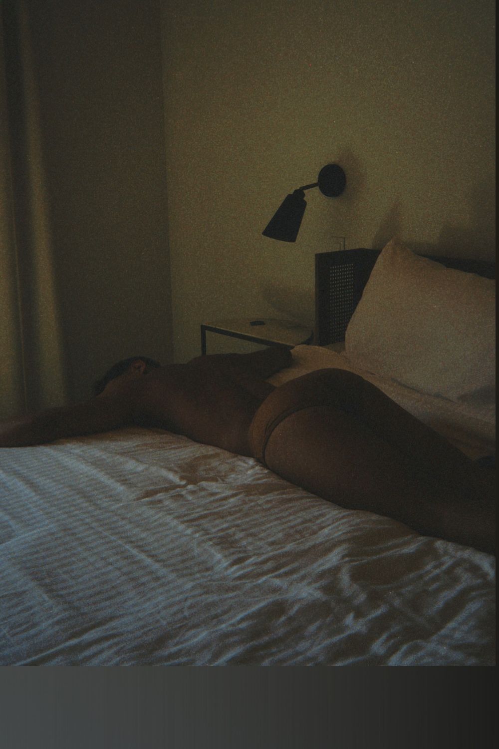 luisangels OnlyFans profile picture