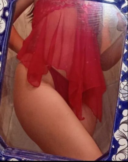 u549754875 OnlyFans picture