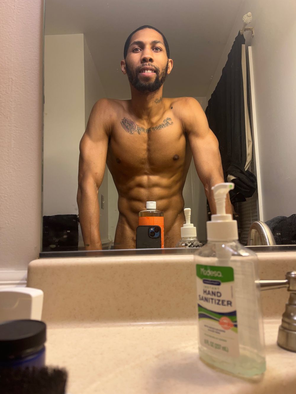 mrburdockstick OnlyFans profile picture