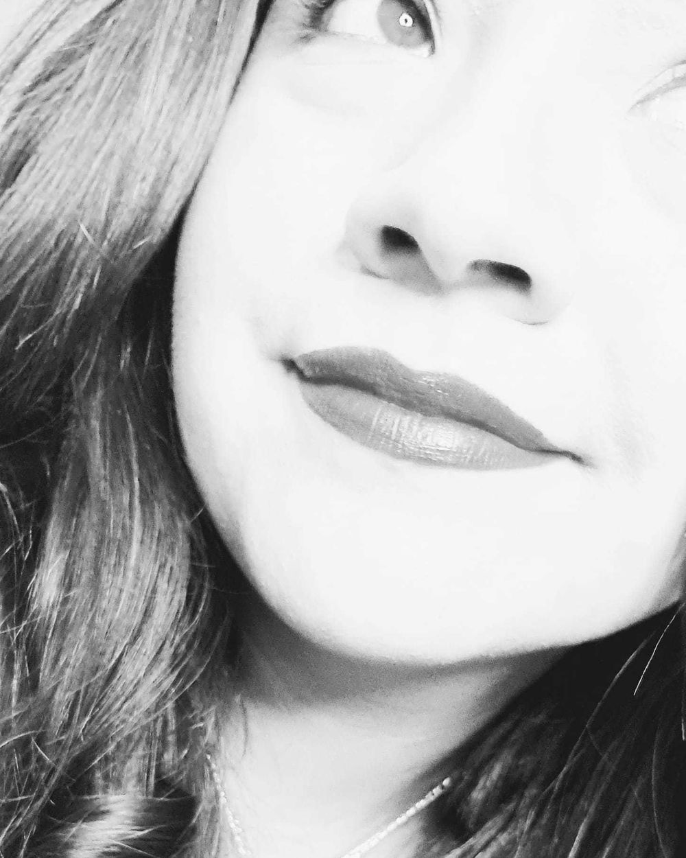 u150096027 OnlyFans profile picture