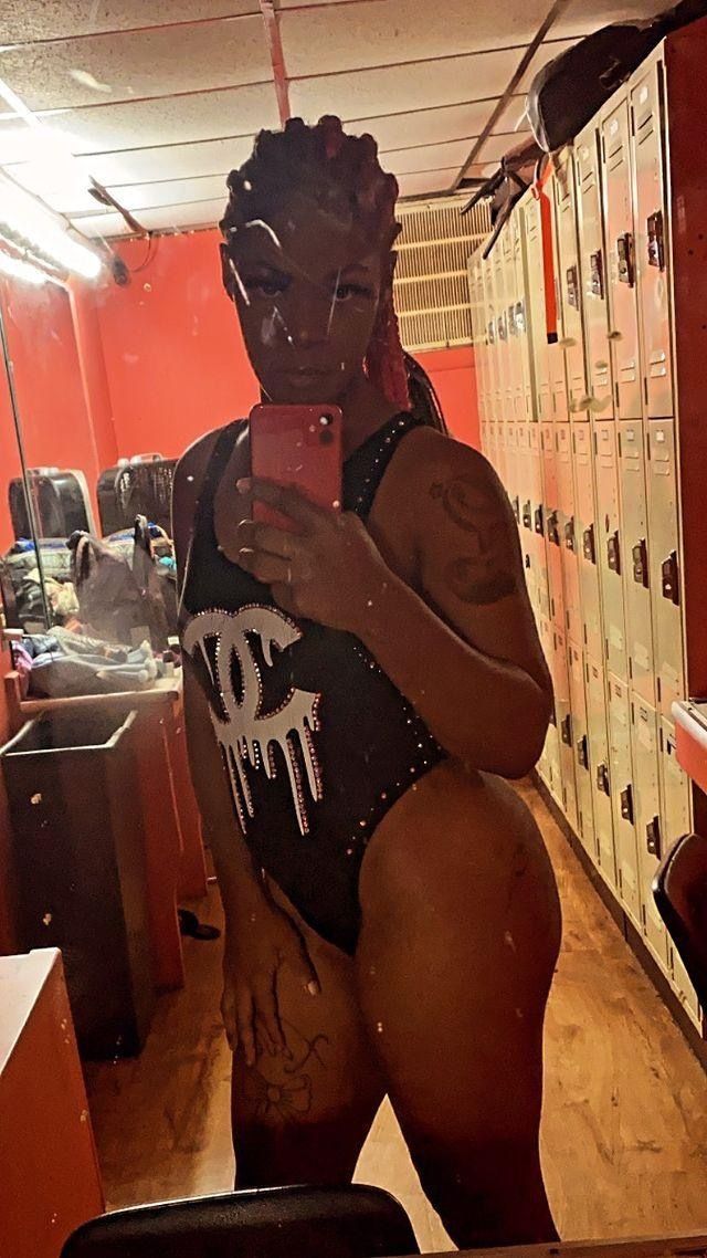 chynaagirl52 OnlyFans profile picture