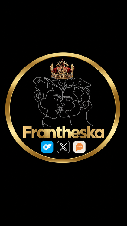 frantheska_oficial OnlyFans picture