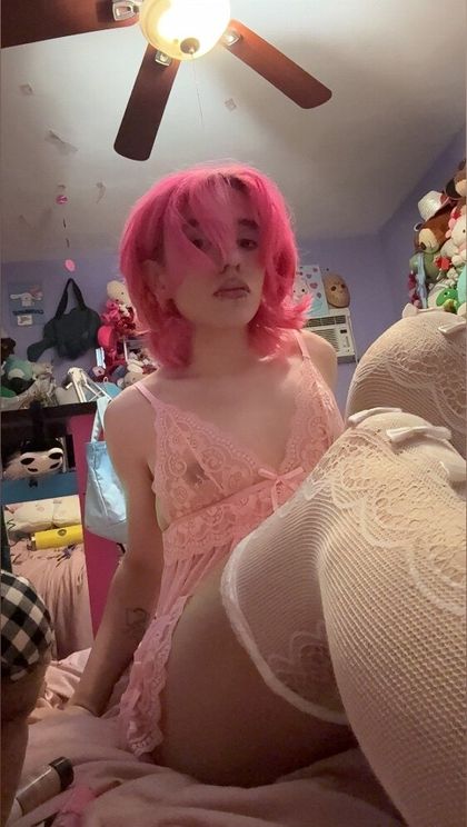 alyxxe_i OnlyFans picture