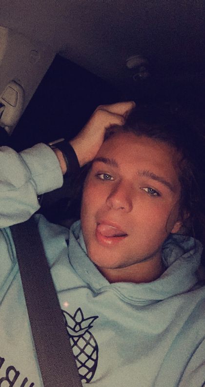 kolbyblack OnlyFans picture