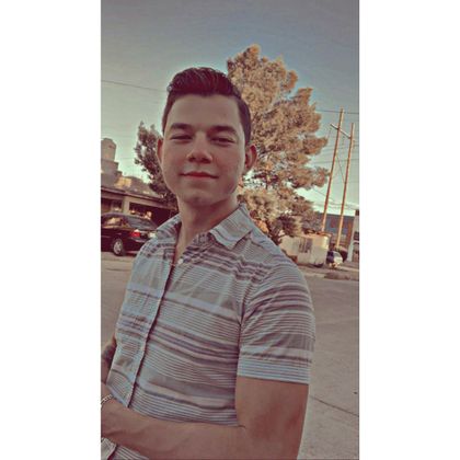 yahirrodriguez OnlyFans picture