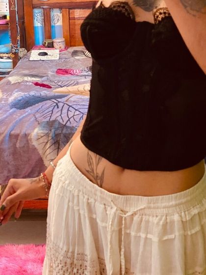 uccello OnlyFans picture