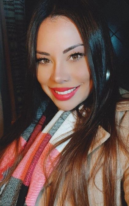 tudiablaaxxx OnlyFans picture
