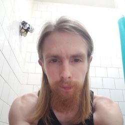 strap420 OnlyFans picture