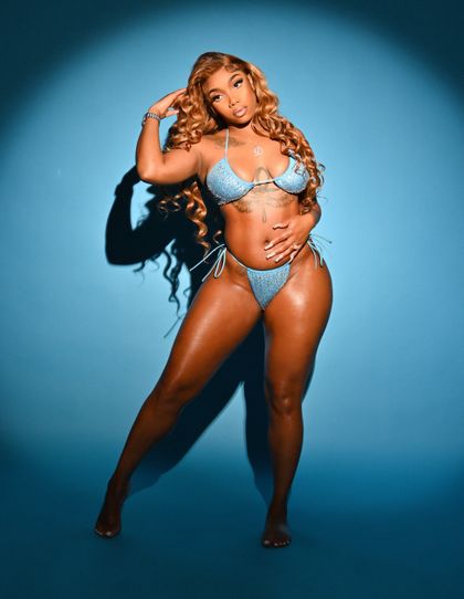 iamdymali OnlyFans picture