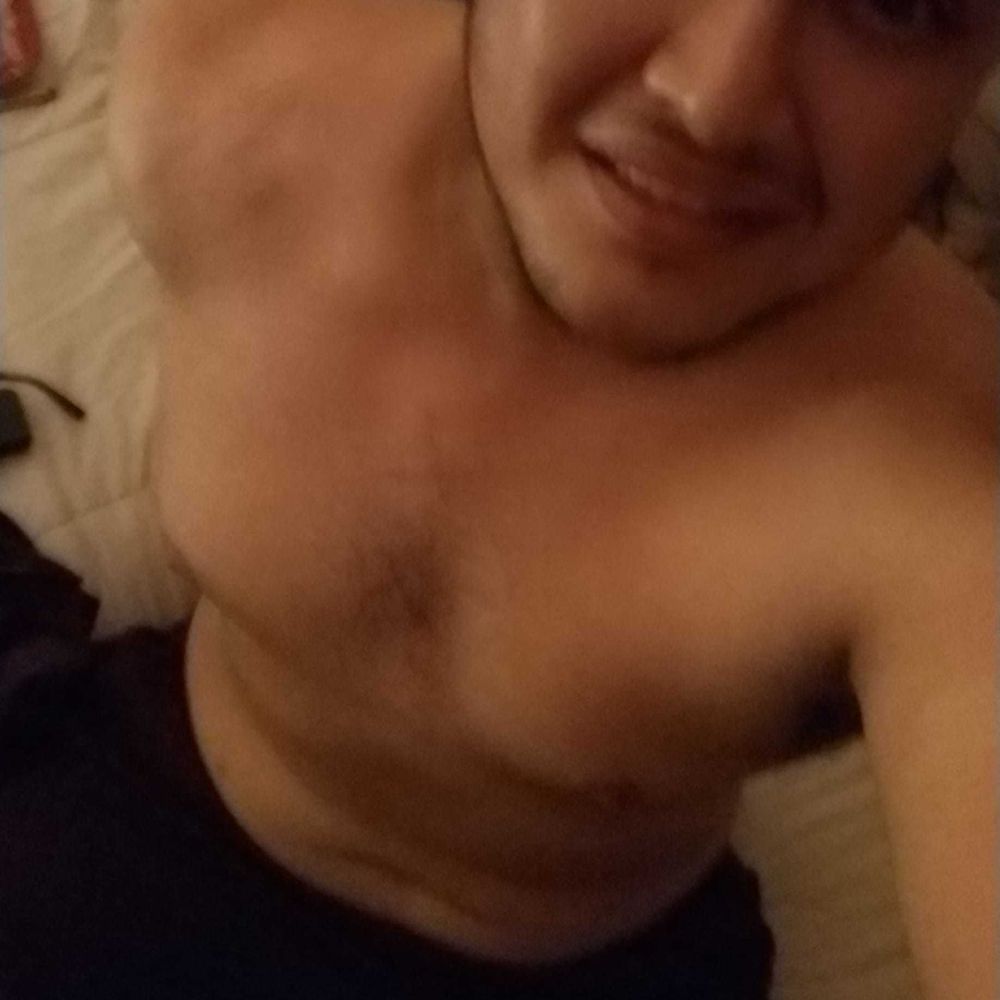 gayedgar OnlyFans profile picture