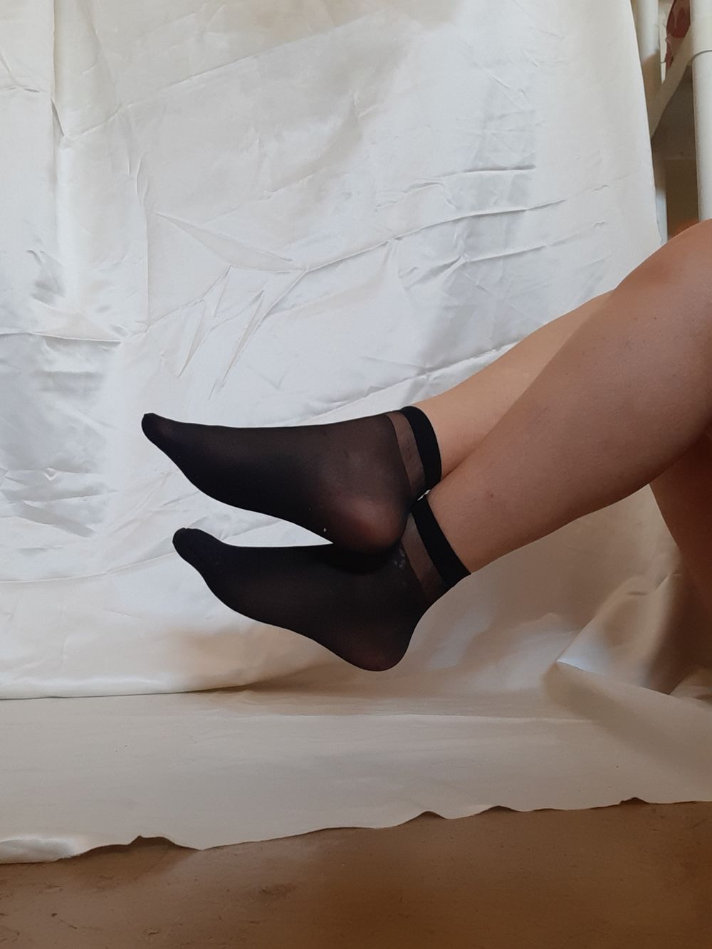 beautifulfeet.pic OnlyFans profile picture