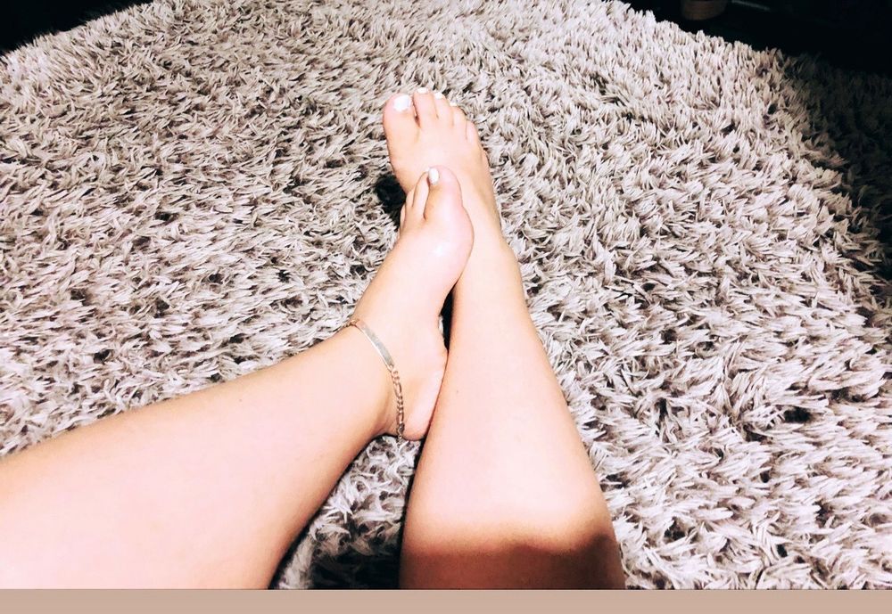u293370515 OnlyFans profile picture