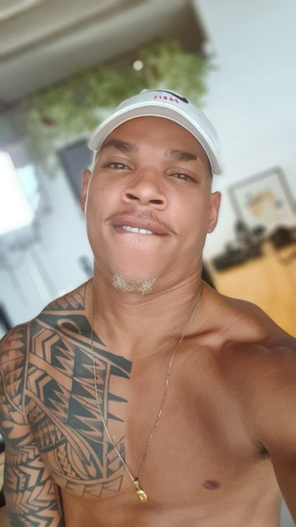 erick_dotadaoxxx OnlyFans picture