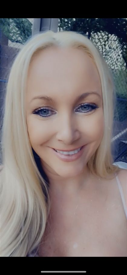 thefamousmommy2 OnlyFans picture