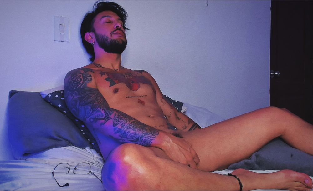 jotacelis OnlyFans profile picture