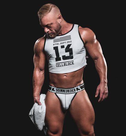 danteto OnlyFans picture