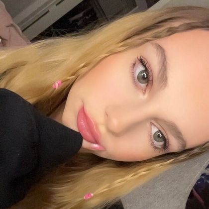 kaylinnss OnlyFans picture