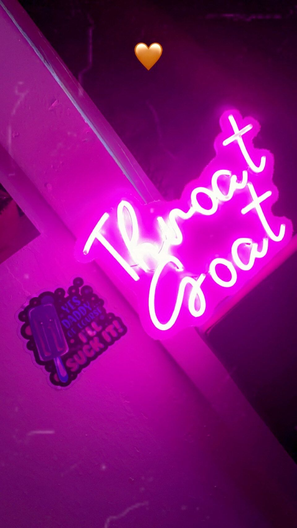 throatgoat_ariii OnlyFans profile picture