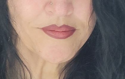 u244505534 OnlyFans picture