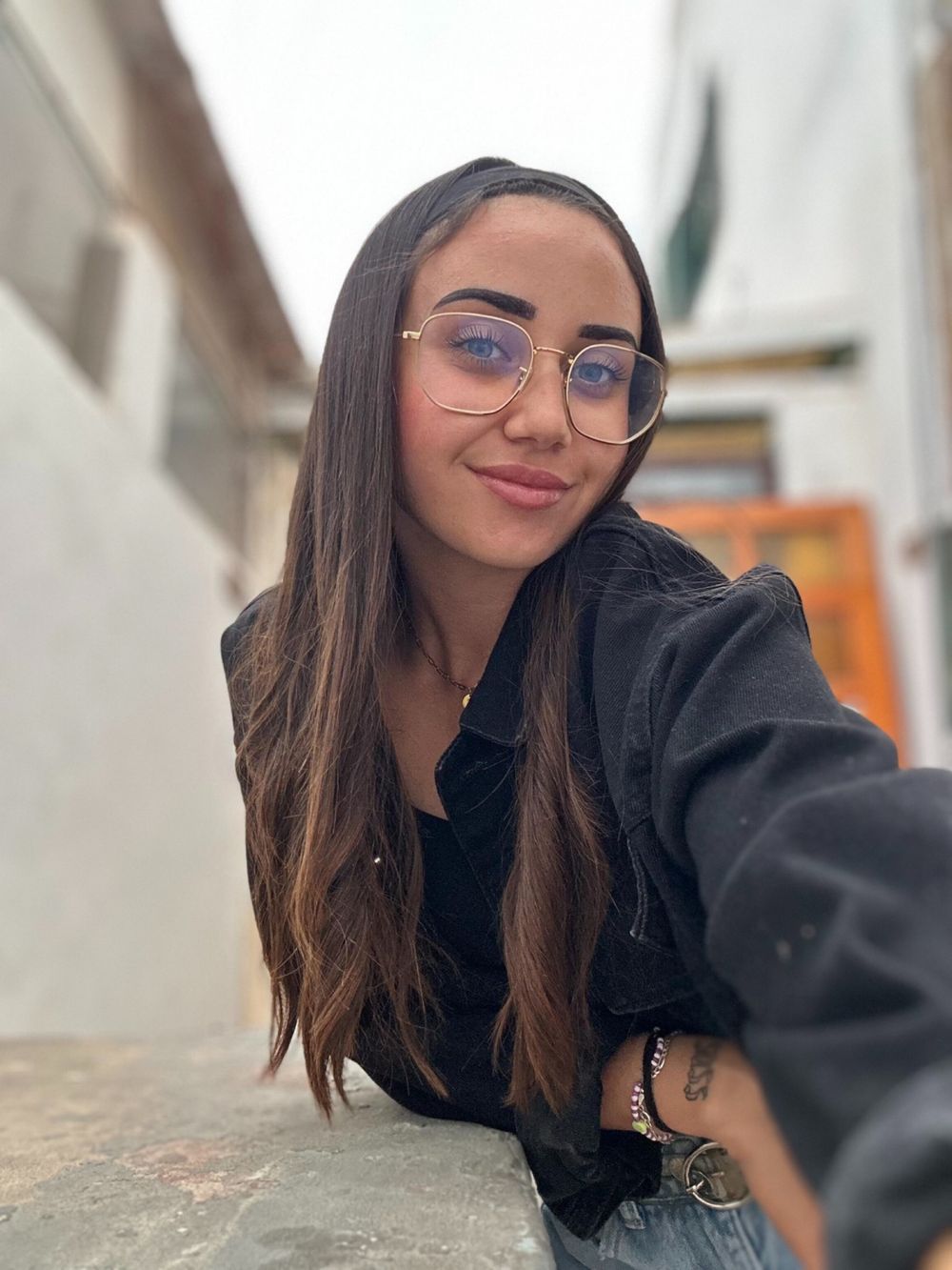 carla1102 OnlyFans profile picture