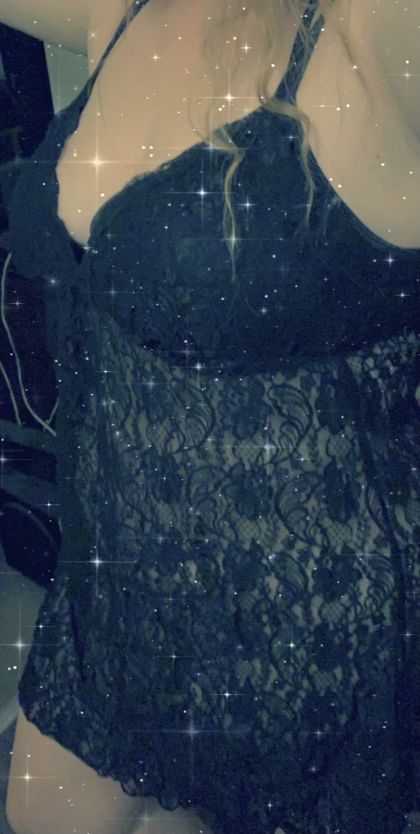 redhead4dayz OnlyFans picture