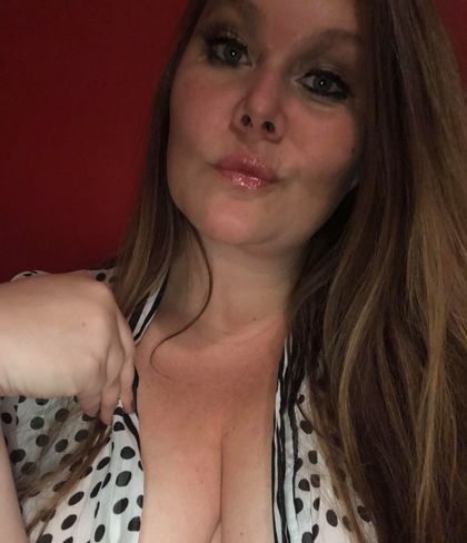 sweettkiki OnlyFans picture