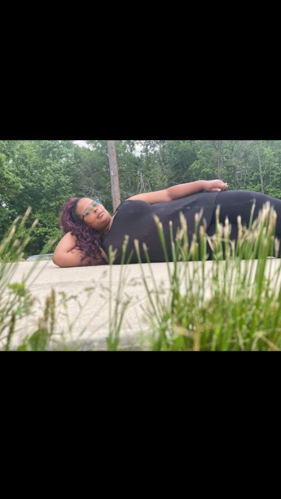 cobraslaya OnlyFans profile picture
