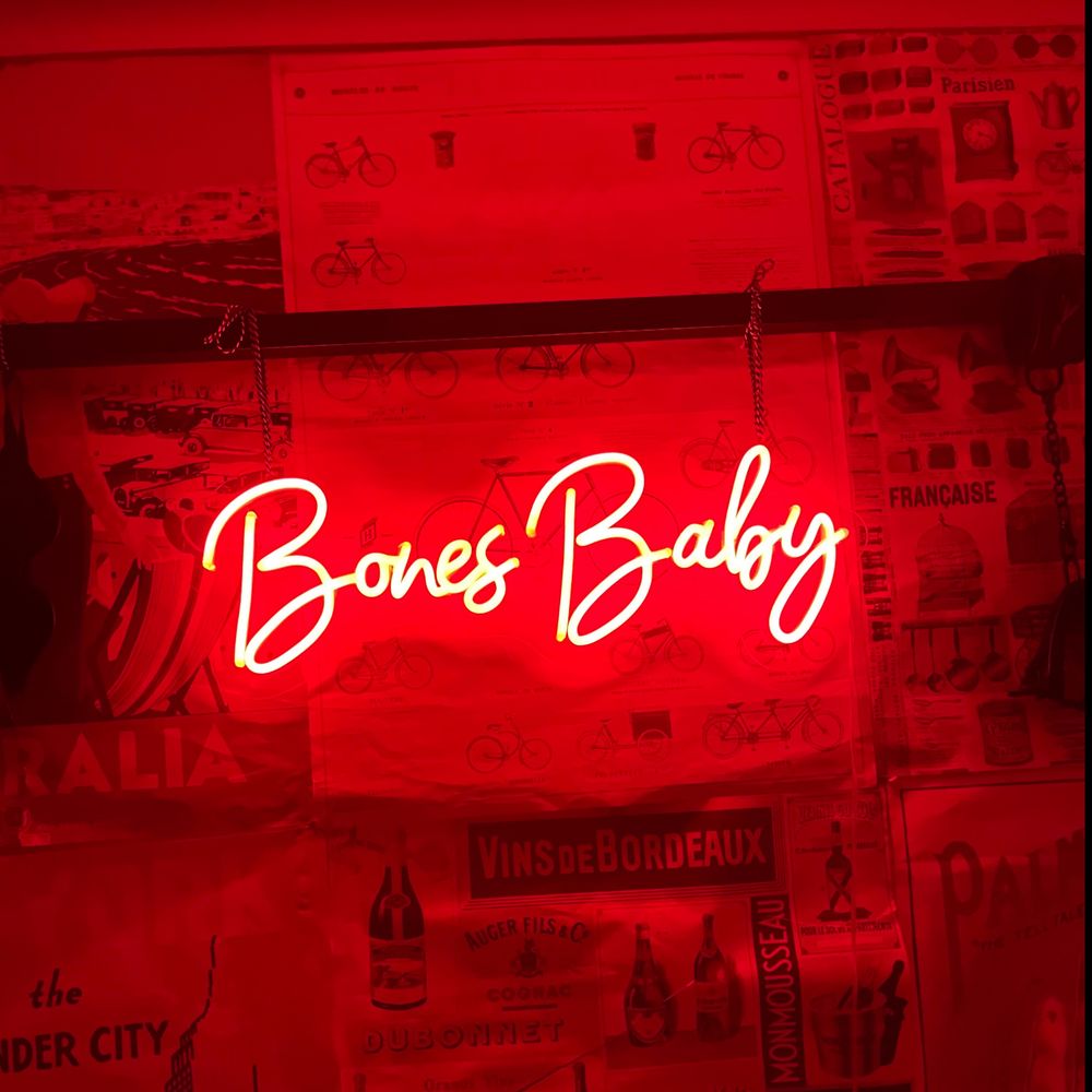 bonesbaby13 OnlyFans profile picture