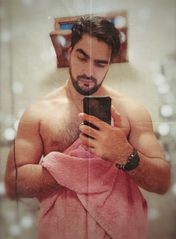 Ezequiel